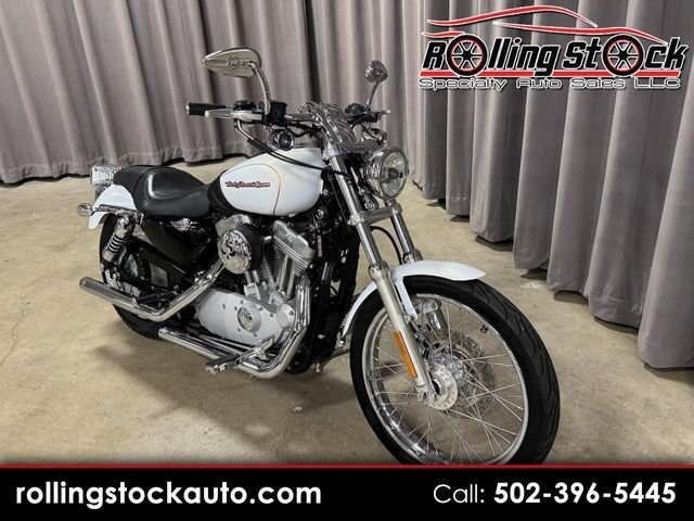 Motorcycles for Sale near New Albany, Indiana - Motorcycles on