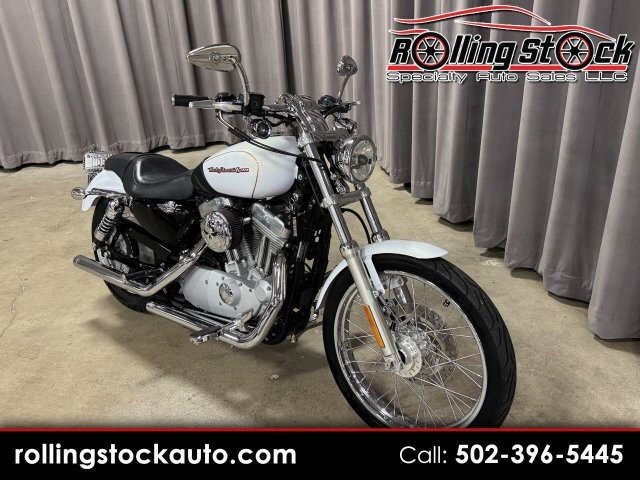 Motorcycles for Sale near Greencastle, Indiana - Motorcycles on