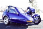 Thumbnail Photo 4 for 2007 Harley-Davidson Touring Street Glide