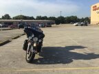 Thumbnail Photo 3 for 2007 Harley-Davidson Touring