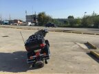 Thumbnail Photo 1 for 2007 Harley-Davidson Touring