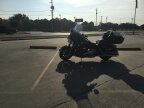 Thumbnail Photo 2 for 2007 Harley-Davidson Touring