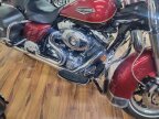 Thumbnail Photo 2 for 2007 Harley-Davidson Touring Road King Classic