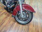 Thumbnail Photo 1 for 2007 Harley-Davidson Touring Road King Classic