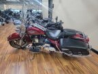 Thumbnail Photo 6 for 2007 Harley-Davidson Touring Road King Classic