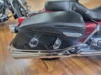 Thumbnail Photo 4 for 2007 Harley-Davidson Touring Road King Classic