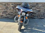 Thumbnail Photo 4 for 2007 Harley-Davidson Touring Ultra Classic