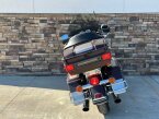 Thumbnail Photo 5 for 2007 Harley-Davidson Touring Ultra Classic