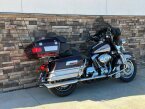 Thumbnail Photo 2 for 2007 Harley-Davidson Touring Ultra Classic