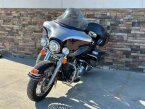 Thumbnail Photo 3 for 2007 Harley-Davidson Touring Ultra Classic