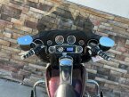 Thumbnail Photo 6 for 2007 Harley-Davidson Touring Ultra Classic