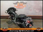 Thumbnail Photo 5 for 2007 Harley-Davidson Touring