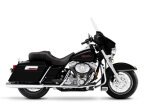 Thumbnail Photo 6 for 2007 Harley-Davidson Touring