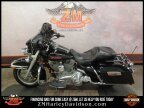 Thumbnail Photo 3 for 2007 Harley-Davidson Touring