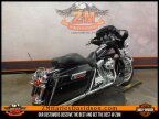 Thumbnail Photo 2 for 2007 Harley-Davidson Touring