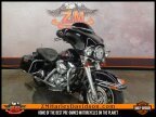 Thumbnail Photo 1 for 2007 Harley-Davidson Touring