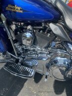 Thumbnail Photo 6 for 2007 Harley-Davidson Touring Ultra Classic