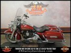 Thumbnail Photo 3 for 2007 Harley-Davidson Touring