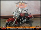 Thumbnail Photo 4 for 2007 Harley-Davidson Touring