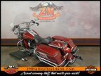 Thumbnail Photo 5 for 2007 Harley-Davidson Touring
