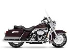 Thumbnail Photo 6 for 2007 Harley-Davidson Touring