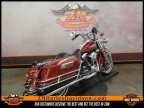 Thumbnail Photo 2 for 2007 Harley-Davidson Touring