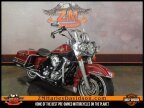 Thumbnail Photo 1 for 2007 Harley-Davidson Touring