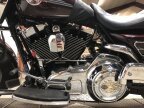 Thumbnail Photo 5 for 2007 Harley-Davidson Touring