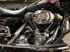 Thumbnail Photo 6 for 2007 Harley-Davidson Touring