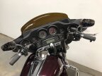 Thumbnail Photo 4 for 2007 Harley-Davidson Touring