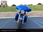 Thumbnail Photo 4 for 2007 Harley-Davidson Touring