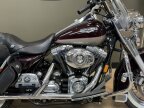 Thumbnail Photo 2 for 2007 Harley-Davidson Touring Road King Classic