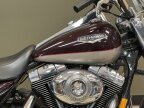 Thumbnail Photo 4 for 2007 Harley-Davidson Touring Road King Classic