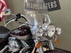 Thumbnail Photo 6 for 2007 Harley-Davidson Touring Road King Classic