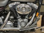 Thumbnail Photo 3 for 2007 Harley-Davidson Touring Road King Classic