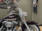 Thumbnail Photo 5 for 2007 Harley-Davidson Touring Road King Classic