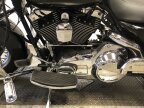 Thumbnail Photo 3 for 2007 Harley-Davidson Touring Road King Classic