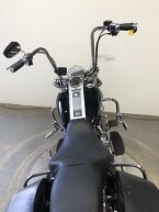 Thumbnail Photo 6 for 2007 Harley-Davidson Touring Road King Classic