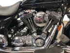 Thumbnail Photo 2 for 2007 Harley-Davidson Touring Road King Classic