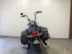 Thumbnail Photo 5 for 2007 Harley-Davidson Touring Road King Classic