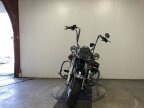 Thumbnail Photo 4 for 2007 Harley-Davidson Touring Road King Classic