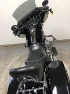 Thumbnail Photo 6 for 2007 Harley-Davidson Touring