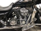 Thumbnail Photo 2 for 2007 Harley-Davidson Touring
