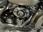Thumbnail Photo 3 for 2007 Harley-Davidson Touring
