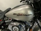Thumbnail Photo 2 for 2007 Harley-Davidson Touring