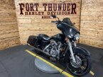 Thumbnail Photo 2 for 2007 Harley-Davidson Touring