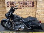 Thumbnail Photo 6 for 2007 Harley-Davidson Touring