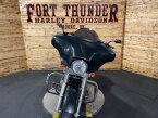 Thumbnail Photo 3 for 2007 Harley-Davidson Touring
