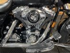 Thumbnail Photo 1 for 2007 Harley-Davidson Touring