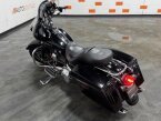 Thumbnail Photo 5 for 2007 Harley-Davidson Touring